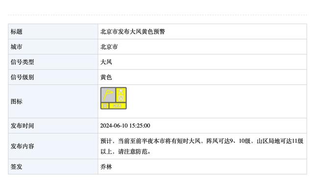 必威体育官网登录截图1